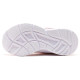 Skechers Wavy Lites